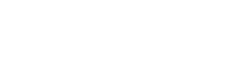 ESTELA